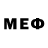 Марки N-bome 1,5мг Michael Shaikevich