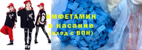mix Коряжма
